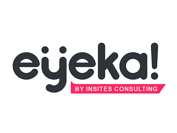 Eyeka by InSites Consulting_crop